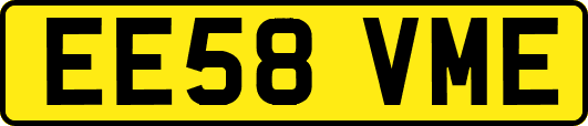 EE58VME