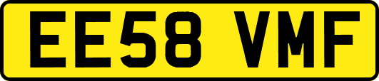 EE58VMF
