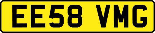 EE58VMG