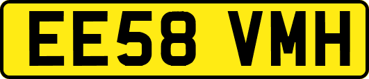 EE58VMH