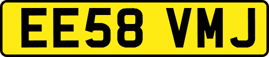 EE58VMJ