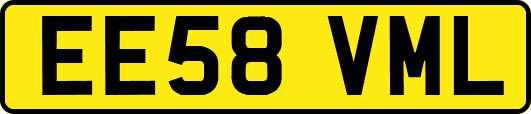 EE58VML