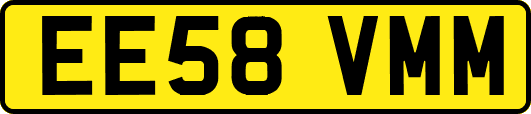 EE58VMM