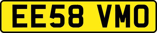 EE58VMO