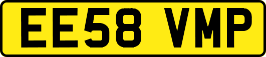 EE58VMP