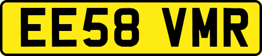 EE58VMR