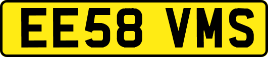 EE58VMS