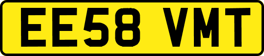 EE58VMT