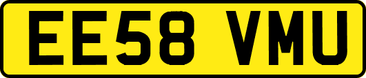 EE58VMU