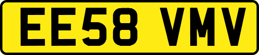 EE58VMV