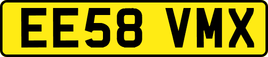 EE58VMX