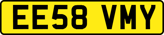 EE58VMY