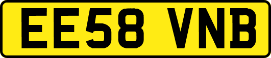 EE58VNB