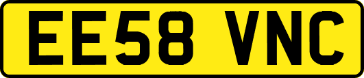 EE58VNC