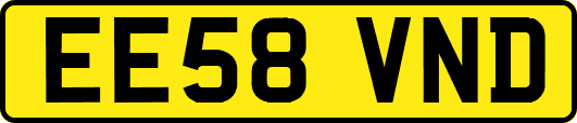 EE58VND