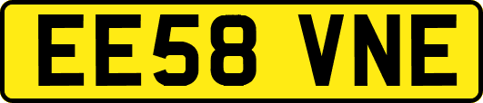 EE58VNE