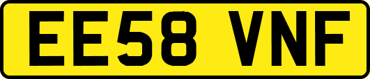 EE58VNF