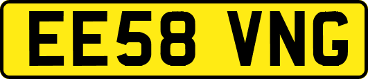 EE58VNG
