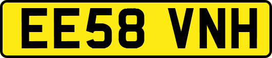 EE58VNH