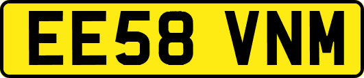 EE58VNM
