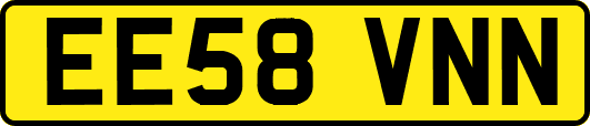 EE58VNN