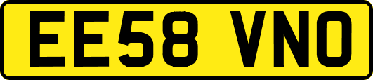 EE58VNO