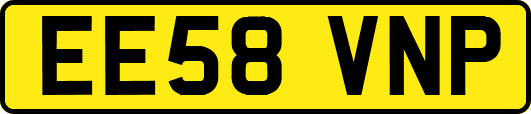 EE58VNP