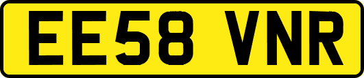 EE58VNR