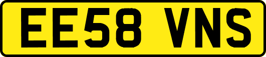 EE58VNS