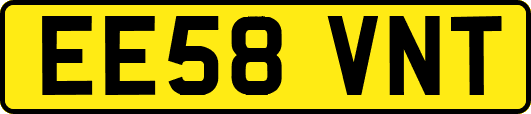 EE58VNT