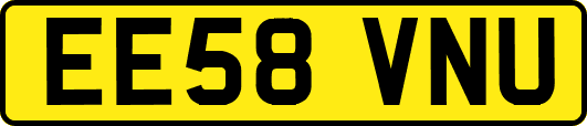EE58VNU
