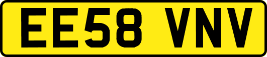 EE58VNV