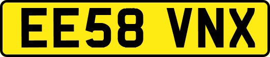 EE58VNX