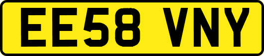 EE58VNY
