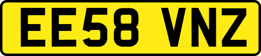 EE58VNZ