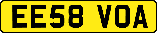 EE58VOA