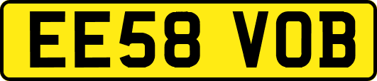 EE58VOB