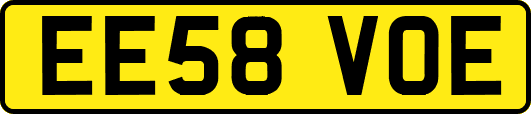 EE58VOE