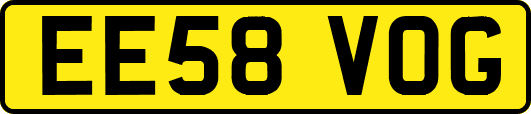 EE58VOG