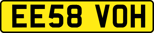 EE58VOH