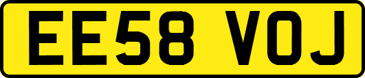 EE58VOJ