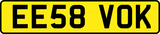 EE58VOK