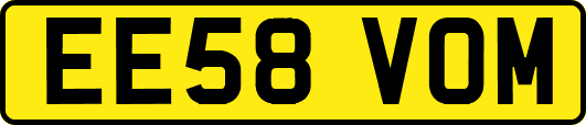 EE58VOM
