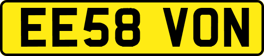 EE58VON