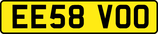 EE58VOO