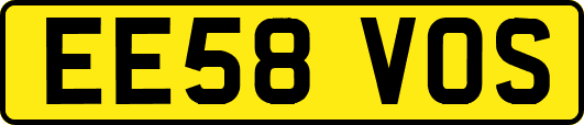EE58VOS