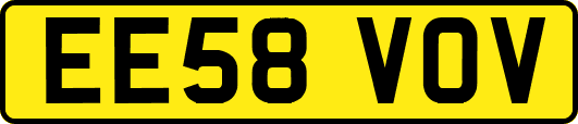 EE58VOV