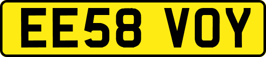 EE58VOY
