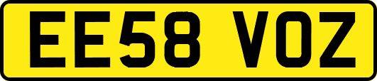 EE58VOZ