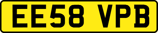 EE58VPB